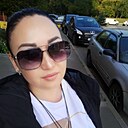 Скорпион, 39 лет