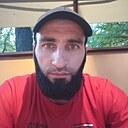 Ростислав, 37 лет