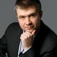 Фотография мужчины Сергей, 52 года из г. Гомель