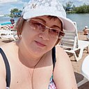 Ия, 39 года