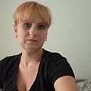 Юлія, 33 года