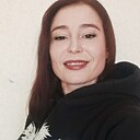 Лариса, 39 лет