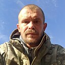 Миколайчик, 36 лет