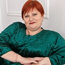 Елена, 55 лет