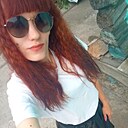 Елена, 28 лет