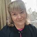 Ольга, 56 лет