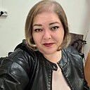 Наталья, 43 года