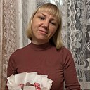 Elena, 41 год