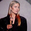 Дария, 43 года