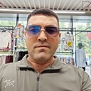 Дима, 26 лет