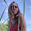 Елена, 43 года