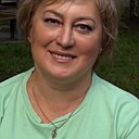 Инна, 56 лет