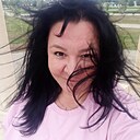 Ирина, 44 года