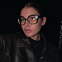 Алевтина, 23 года