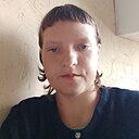 Вика, 27 лет