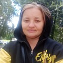 Гулюза, 31 год