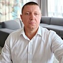 Олег, 46 лет