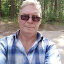 Сергей, 53 года