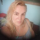 Елена, 47 лет