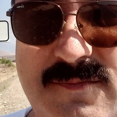 Фотография мужчины Галиб, 54 года из г. Искитим