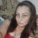 Оля, 41 год