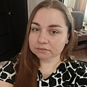 Нету, 42 года