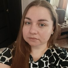 Фотография девушки Нету, 42 года из г. Сыктывкар