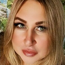 Фотография девушки Елена, 43 года из г. Коркино