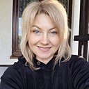 Немилая Зайка, 46 лет