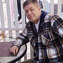 Александр, 55 лет