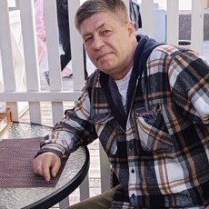 Фотография мужчины Александр, 55 лет из г. Нижний Новгород