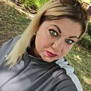 Maria, 40 лет