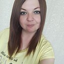 Надежда, 33 года