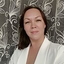 Екатерина, 43 года