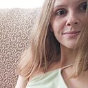 Анастасия, 28 лет
