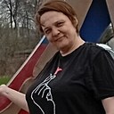 Ангелина, 45 лет