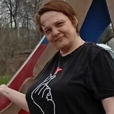 Фотография девушки Ангелина, 45 лет из г. Орел