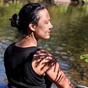 Анна, 47 лет