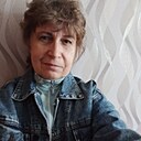 Ольга, 60 лет
