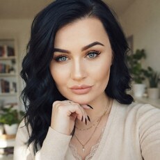 Фотография девушки Снежана, 48 лет из г. Калининград