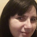 Наталья, 48 лет