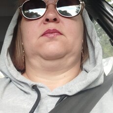 Фотография девушки Татьяна, 43 года из г. Абакан