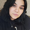 Ульяна, 21 года