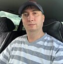 Владимир, 38 лет