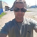Егор, 34 лет
