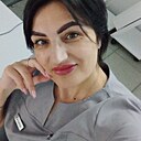 Татьяна, 47 лет