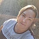 Елена, 51 год