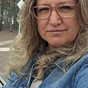 Lena, 47 лет