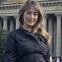 Лина, 35 лет