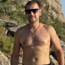 Виталя, 38 лет
